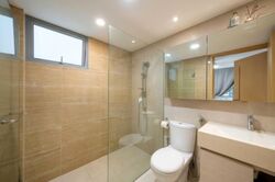 A Treasure Trove (D19), Condominium #557787111